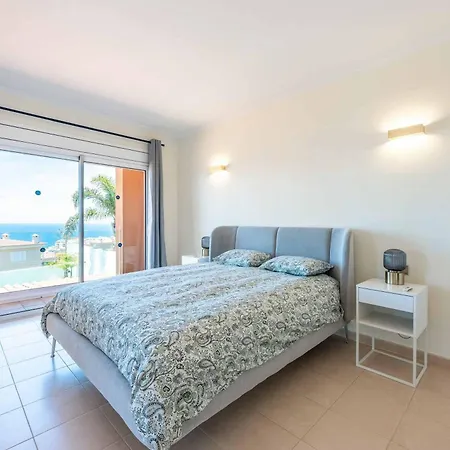 Villa Casa Palapa *