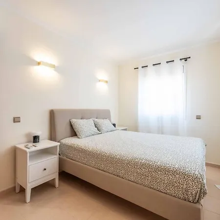 Casa Palapa Villa Puerto de Santiago (Tenerife)